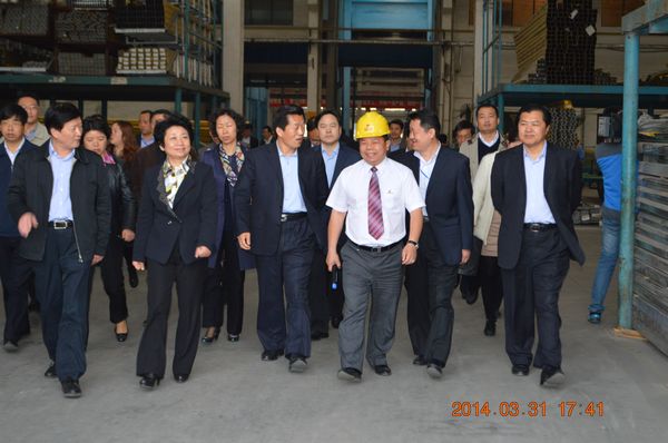 今年会·jnh(中国区)官方网站