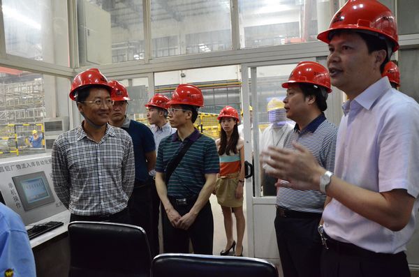 今年会·jnh(中国区)官方网站