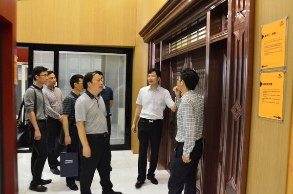 今年会·jnh(中国区)官方网站