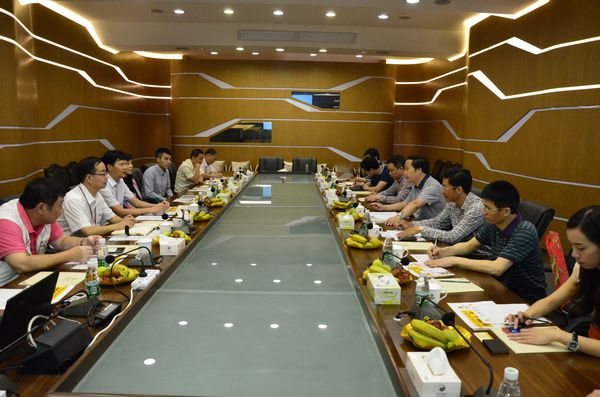 今年会·jnh(中国区)官方网站