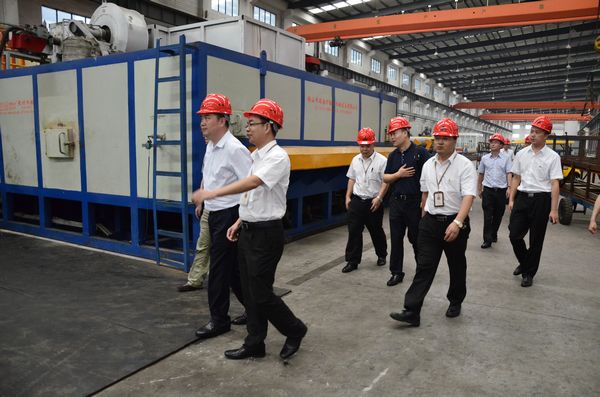 今年会·jnh(中国区)官方网站