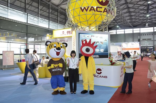 今年会·jnh(中国区)官方网站