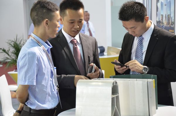 今年会·jnh(中国区)官方网站