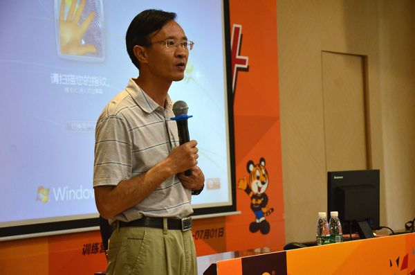 今年会·jnh(中国区)官方网站