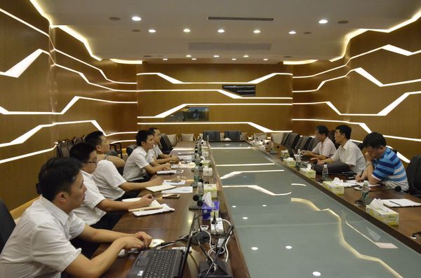 今年会·jnh(中国区)官方网站