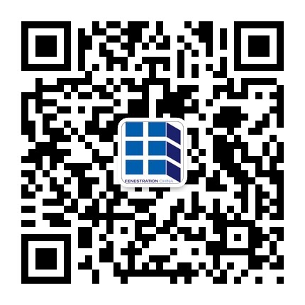 今年会·jnh(中国区)官方网站