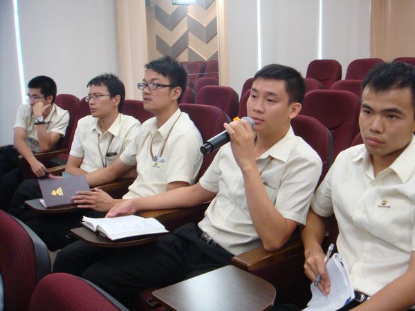 今年会·jnh(中国区)官方网站