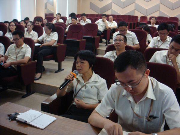 今年会·jnh(中国区)官方网站