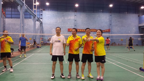 今年会·jnh(中国区)官方网站