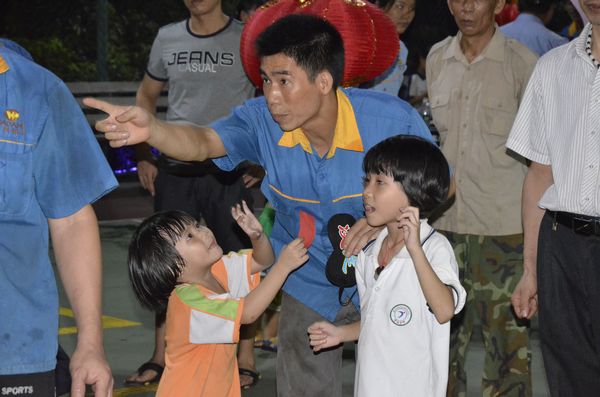 今年会·jnh(中国区)官方网站