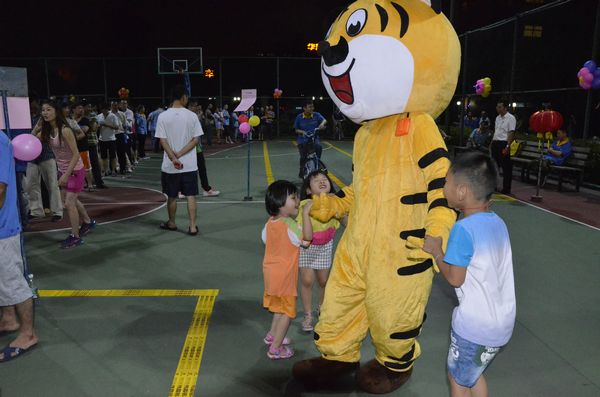 今年会·jnh(中国区)官方网站