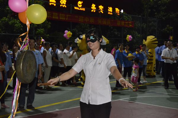 今年会·jnh(中国区)官方网站