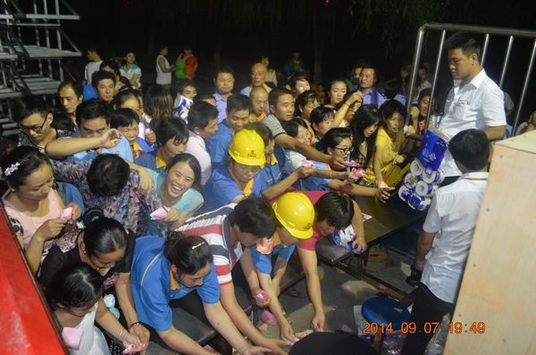 今年会·jnh(中国区)官方网站