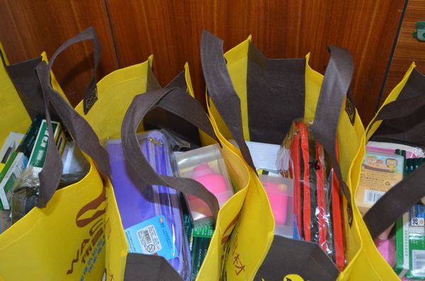 今年会·jnh(中国区)官方网站