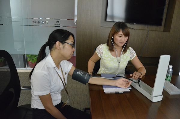 今年会·jnh(中国区)官方网站