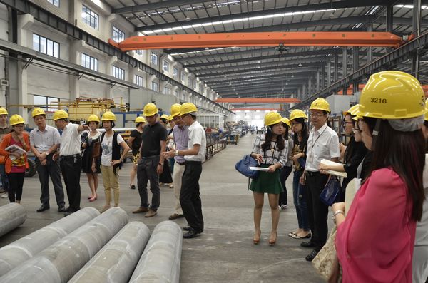 今年会·jnh(中国区)官方网站