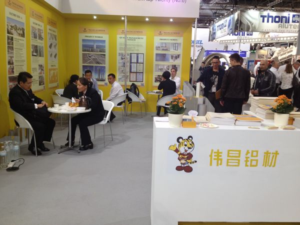 今年会·jnh(中国区)官方网站