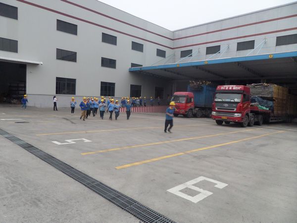 今年会·jnh(中国区)官方网站