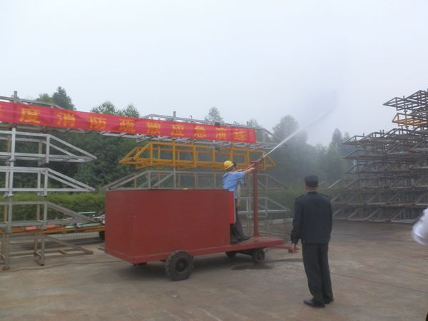 今年会·jnh(中国区)官方网站