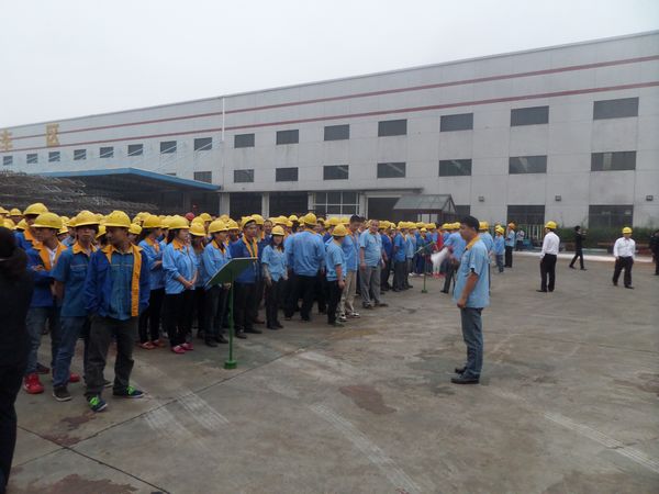 今年会·jnh(中国区)官方网站