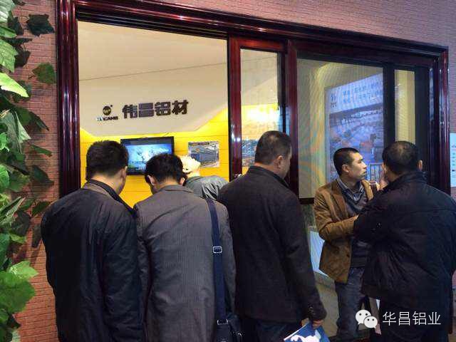 今年会·jnh(中国区)官方网站