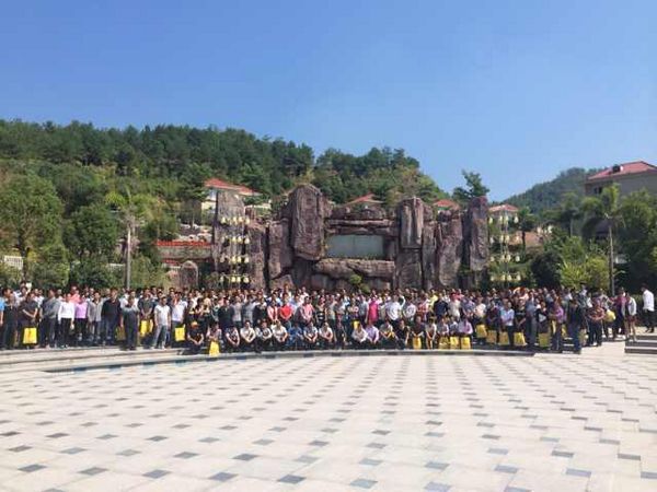 今年会·jnh(中国区)官方网站