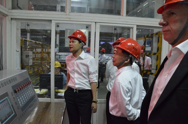 今年会·jnh(中国区)官方网站