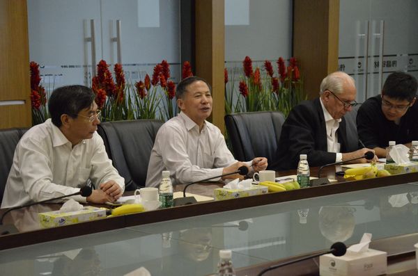 今年会·jnh(中国区)官方网站