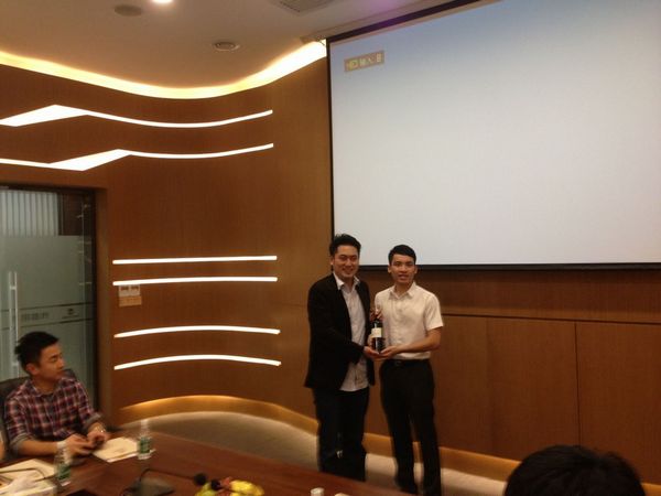 今年会·jnh(中国区)官方网站