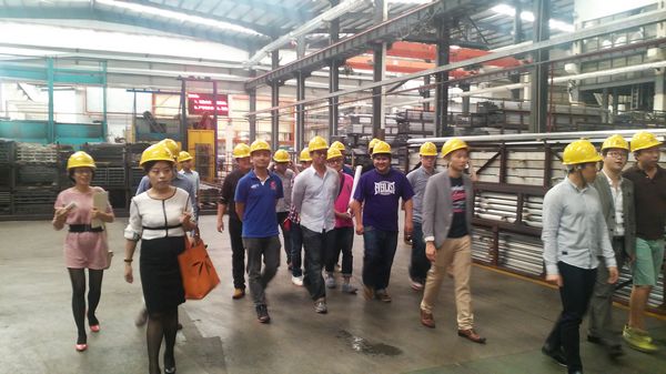 今年会·jnh(中国区)官方网站