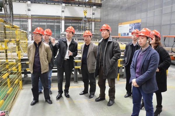 今年会·jnh(中国区)官方网站