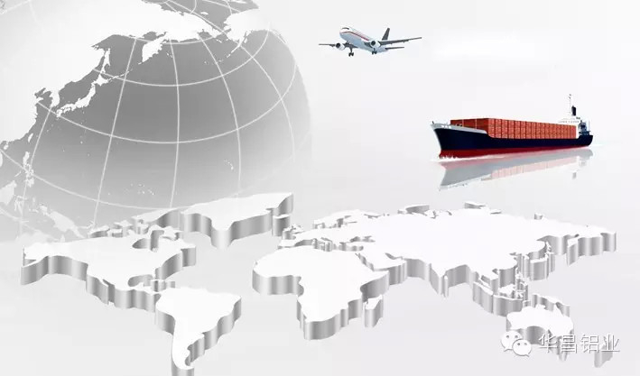 今年会·jnh(中国区)官方网站