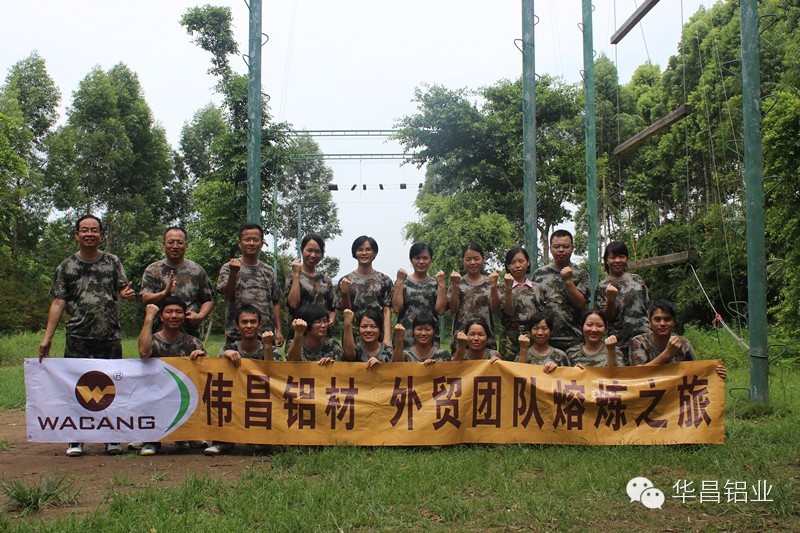 今年会·jnh(中国区)官方网站