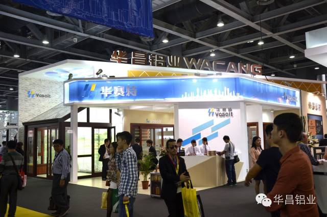 今年会·jnh(中国区)官方网站