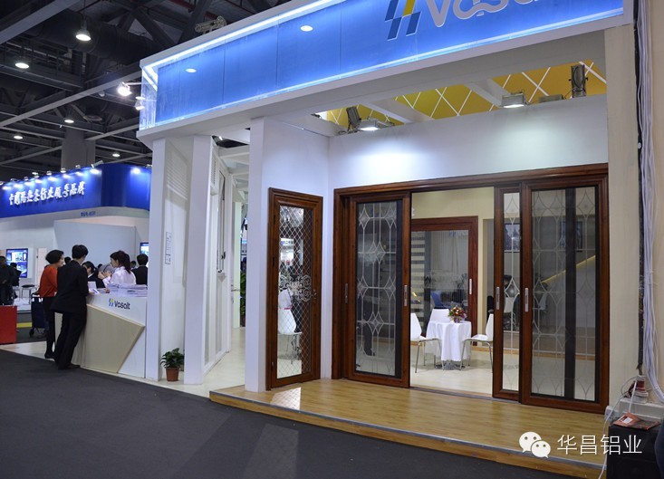 今年会·jnh(中国区)官方网站