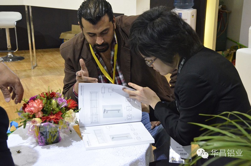 今年会·jnh(中国区)官方网站