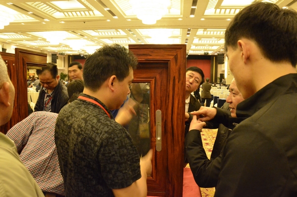 今年会·jnh(中国区)官方网站