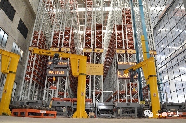 今年会·jnh(中国区)官方网站