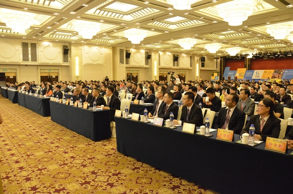 今年会·jnh(中国区)官方网站