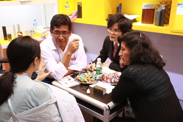 今年会·jnh(中国区)官方网站