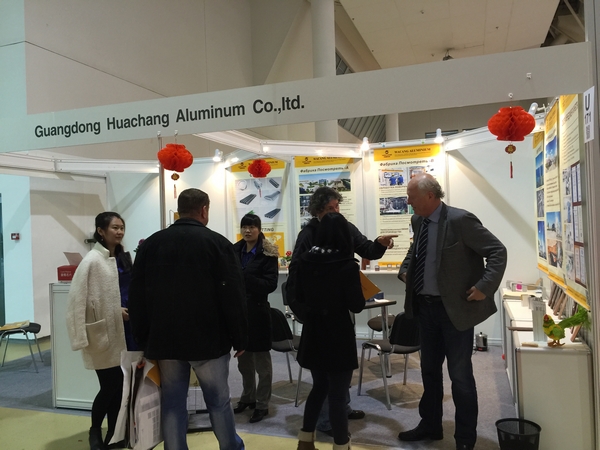 今年会·jnh(中国区)官方网站