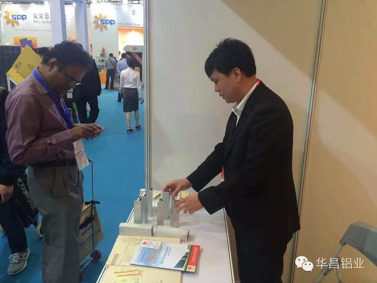 今年会·jnh(中国区)官方网站