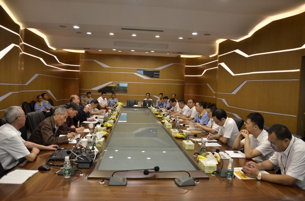 今年会·jnh(中国区)官方网站