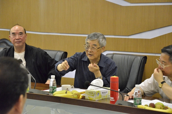 今年会·jnh(中国区)官方网站