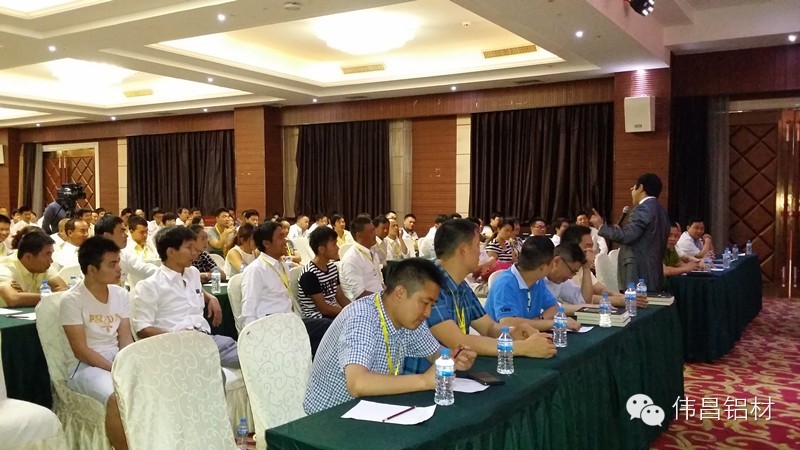 今年会·jnh(中国区)官方网站