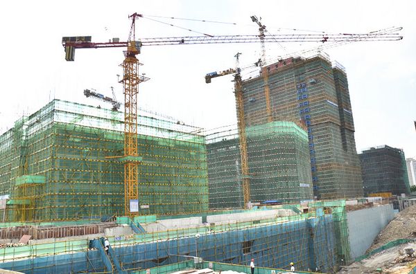 今年会·jnh(中国区)官方网站