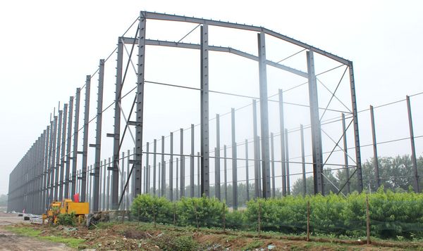 今年会·jnh(中国区)官方网站