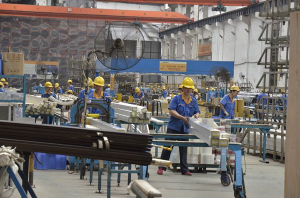 今年会·jnh(中国区)官方网站