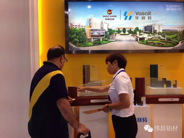 今年会·jnh(中国区)官方网站