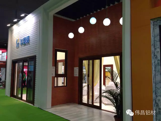 今年会·jnh(中国区)官方网站